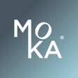 ไอคอนของโปรแกรม: MOKA Coffee