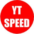 Youtube Speed Controller