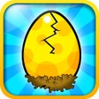 Programın simgesi: TAMAGO Monsters 2: Dragon…