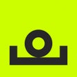 Icoon van programma: WorkPhotos