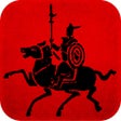 Иконка программы: 战国-王侯霸业