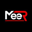 프로그램 아이콘: MeeR - 中古車検索管理 -