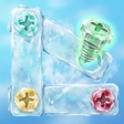 Icon of program: Color Box Nails