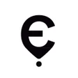 程序图标: eCherha