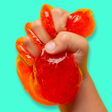 Pop it Fidget: Antistress Game icon
