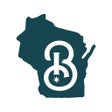 أيقونة البرنامج: Visit Baraboo