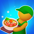 程序图标：Sandwich Please
