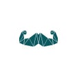 Иконка программы: Parrudus Barbearia