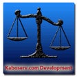 Ikona programu: State Statute  Federal La…