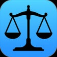 ไอคอนของโปรแกรม: State Statute  Federal La…
