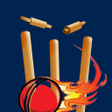 Ikon program: Cricket Live Line - Crick…