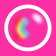 Ikona programu: babybubble: free mom advi…