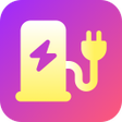 Ikona programu: Harmony Glow Charge