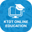 KTDT Online Education App