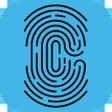Ikon program: Carbon Thumbprint