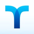 Icon of program: Tuned-In
