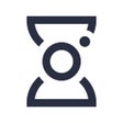 Ikona programu: Storytime Influencers