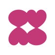 Ikona programu: Storytime Influencers