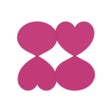 Symbol des Programms: Storytime Influencers