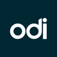Ícone do programa: Odiapp