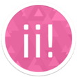 Icona del programma: oii