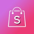 程序图标：YouCam Shop - World's Fir…