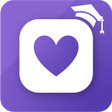 Programın simgesi: LearnPress 8211 Course Wi…