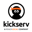 Иконка программы: Kickserv