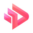 Ícone do programa: GoStudio - Livestream