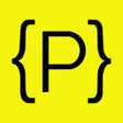 Ícone do programa: PrettifyMyWebApi for Micr…