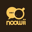 Ikon program: Noowii