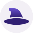 Ikon program: BrowseWiz - Your AI Chat …