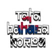 أيقونة البرنامج: Tata Bahasa Korea