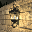 Icon of program: garden - room escape game…