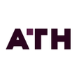 Icon of program: ATH Training