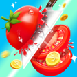 Ikon program: Cooking Frenzy: Crazy Coo…