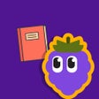 Ikona programu: berry2b Schulplaner Ausbi…