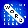 Icoon van programma: Wordventure - Word Explor…