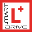 Learners Test Malayalam-Smart Drive
