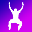 Icon of program: Motes : Dances Styles Too…