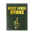 Most Loved Hymns audio offline