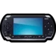 Icon of program: PopStation GUI