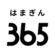 横浜銀行アプリはまぎん365サンロクゴ-