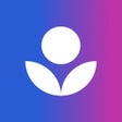 程序图标：BookSmart by Worldreader
