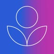 Icon of program: BookSmart by Worldreader