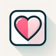 Иконка программы: Unlike X Tweets BETA