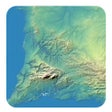 Icon of program: 3DField