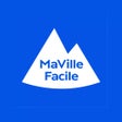 프로그램 아이콘: MaVilleFacile