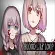 Blood Lily Loop