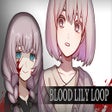 Иконка программы: Blood Lily Loop